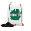BIGBAG HØJBEDSMULD 2000 L>HOLMEBO Clearance
