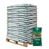 60 POSER Á 40 LTR HØJBEDSMULD 2400 L>HOLMEBO Outlet