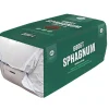 18 POSER Á 300 LTR SPHAGNUM 5400 L>HOLMEBO New