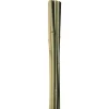 Frø & Spiring ^ HOME it GARDEN BAMBUSPINDE 120 CM