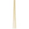 Frø & Spiring ^ HOME it GARDEN BLOMSTERPINDE 50 CM