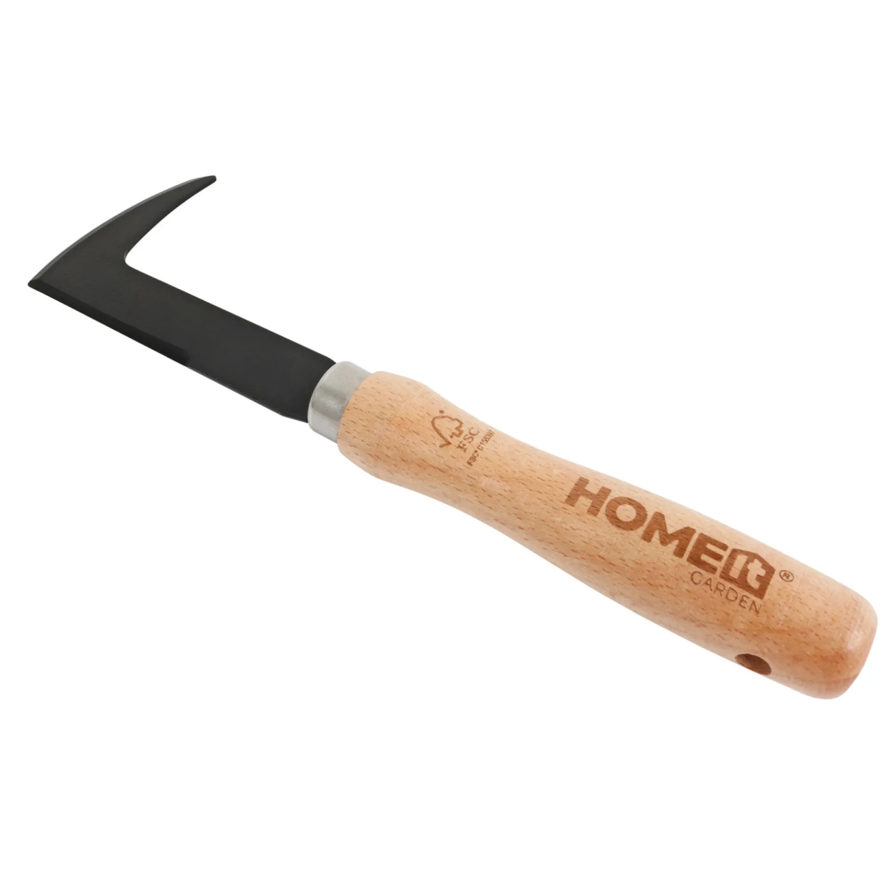 Haveredskaber ^ HOME it GARDEN FLISERENSER