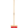 Haveredskaber ^ HOME it GARDEN JUNIOR KOST