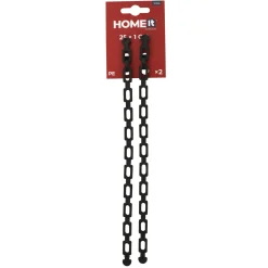 Frø & Spiring ^ HOME it GARDEN OPBINDINGSBÅND 25×1 CM