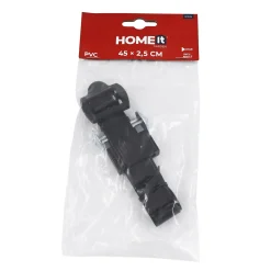 Frø & Spiring ^ HOME it GARDEN OPBINDINGSBÅND 45×2,4 CM