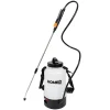 Vandingsartikler ^ HOME it GARDEN TRYKSPRØJTE 5 LITER