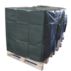 Presenninger ^ Home>it 6,0 M2 PRESENNING 200 X 300 CM