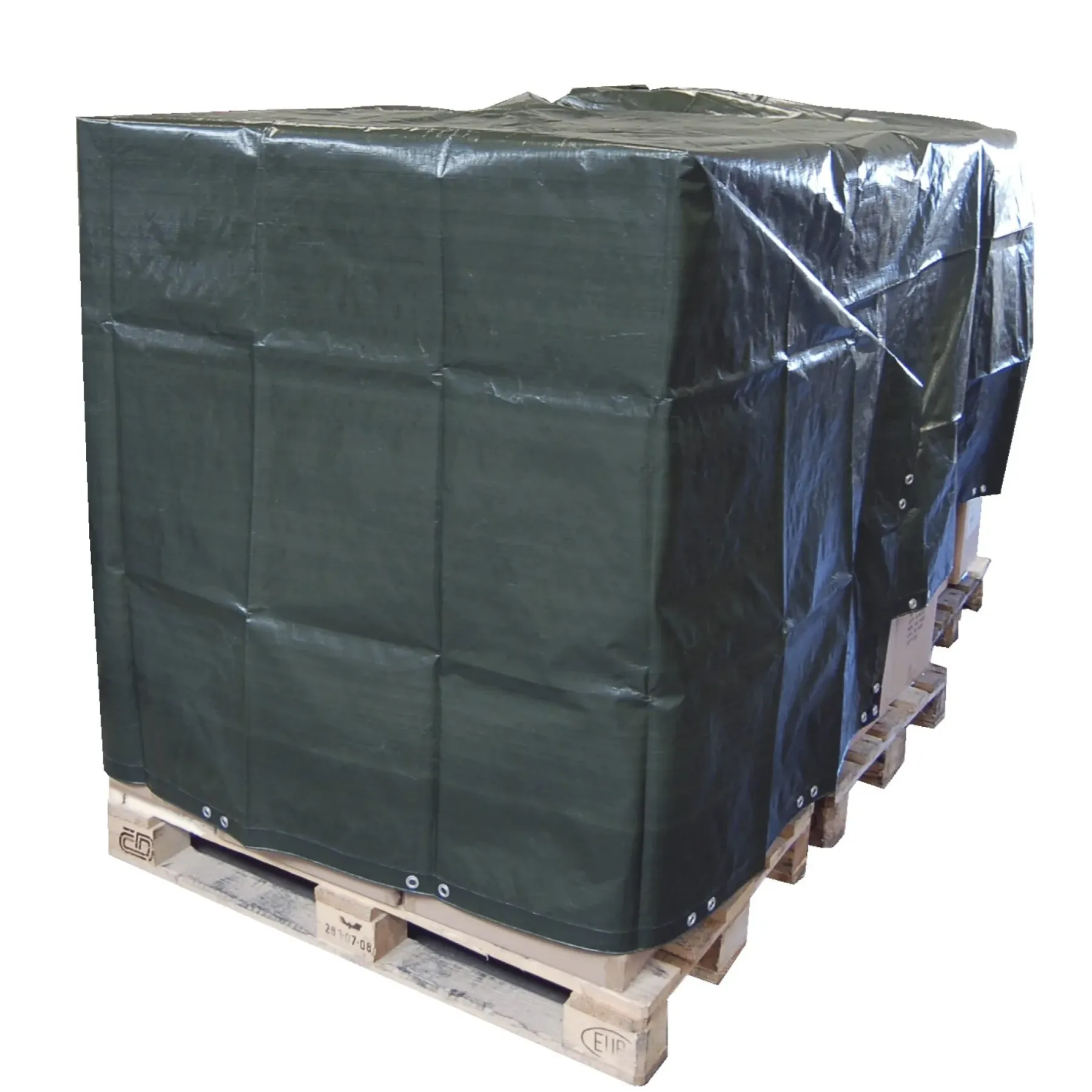Presenninger ^ Home>it 6,0 M2 PRESENNING 200 X 300 CM