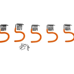 Haveredskaber ^ Home>it 5 STK. REDSKABSOPHÆNG
