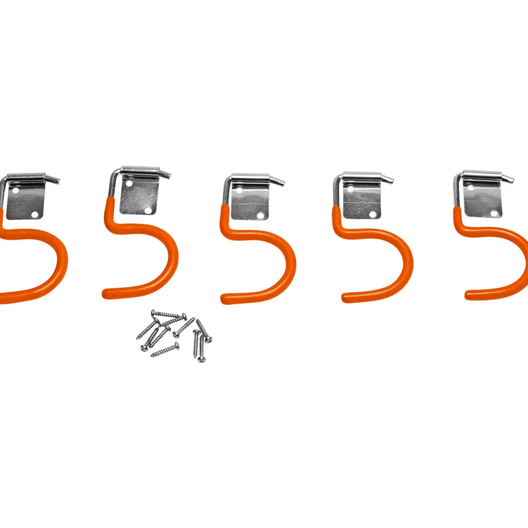 Haveredskaber ^ Home>it 5 STK. REDSKABSOPHÆNG
