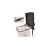 Haveredskaber ^ Home>it POSEHOLDER