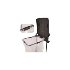 Haveredskaber ^ Home>it POSEHOLDER