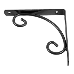 ALMUE HYLDEKNÆGT 150X150 MM ANTRACIT 1 STK>Home>it Outlet