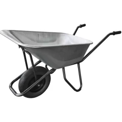 BETONBØR 110 L>Home>it Hot