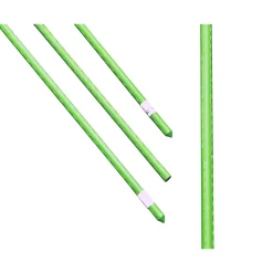 BLOMSTERPINDE 210 CM>HOME it GARDEN Discount
