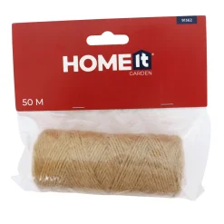 JUTEGARN 50 METER>HOME it GARDEN Online