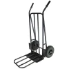 SÆKKEVOGN 250 KG>HOME it GARDEN New