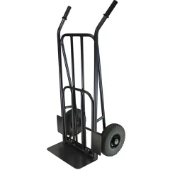 SÆKKEVOGN 250 KG>HOME it GARDEN New