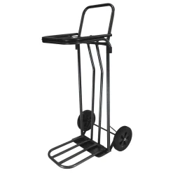SÆKKEVOGN 80 KG>HOME it GARDEN Clearance