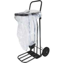 SÆKKEVOGN 80 KG>HOME it GARDEN Clearance