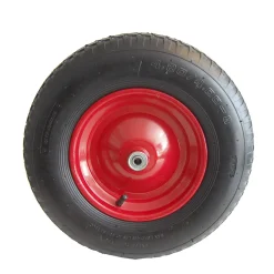 HJUL LUFTGUMMI 16" (BETON) TRILLEBØR HJUL>Home>it Best