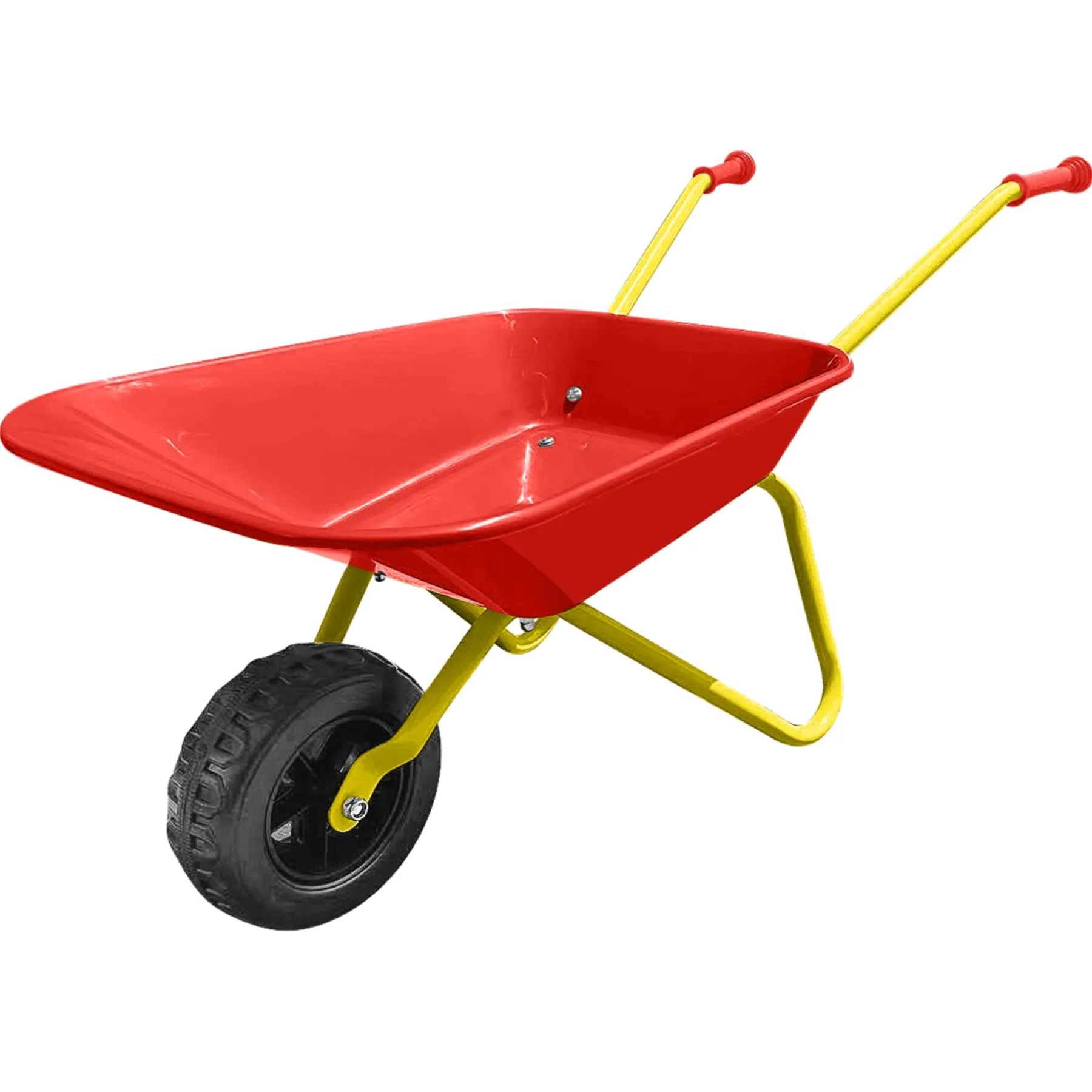 JUNIOR BØRNETRILLEBØR 5 L>Home>it Sale