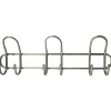 P3 KNAGERÆKKE SATIN 6 KN L40 ×D6,5 X H13 CM>Home>it Discount