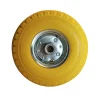 PUNKTÉRFRI 10"150/250 KG SÆKKEVOGN HJUL>Home>it Clearance