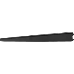 RS 37 HYLDEKNÆGT 37 CM SORT 1 STK>Home>it Sale