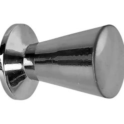 SS - TRAPEZ MØBELGREB SATIN Ø13 MM 2 STK>Home>it New