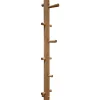 STUMTJENER NATUR 9 KN 60,5×12×9>Home>it