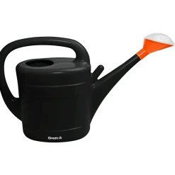 VANDKANDE 10 L>Home>it Online