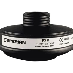 P3, TYPE RD40 FILTER 1 STK>Honeywell Online