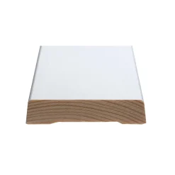 HT 2H INDFATNINGSSÆT HVID 14 X 65 X 2200 MM>Hornbaek New