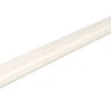 SKYGGELISTE FYR LUD 15 X 21 X 3000 MM>Hornbaek Online