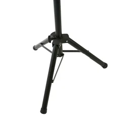 Terrassevarmere ^ Hortus TRIPOD STANDER
