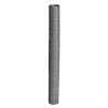 TRÅDFLETNING GALVANISERET 0.30 X 10 M 25 MM>Hortus Sale