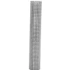 Trådhegn & Volierenet ^ Hortus VOLIERENET GALVANISERET 1 X 25 M