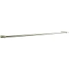 INOX HÅNDKLÆDESTANG BØRSTET STÅL 60 CM>House Online