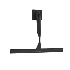 RIO SKRABER 25 CM>House Discount