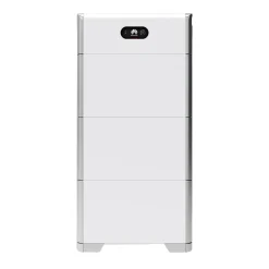 Solcelle Tilbehør ^ Huawei 3-FASET, DTSU666-H SMART METER