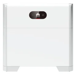 Solcelle Tilbehør ^ Huawei LUNA 2000 5 KW SOLCELLEBATTERI