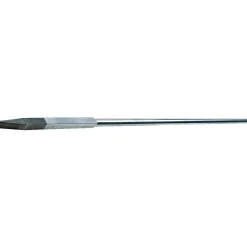 Brolæggerværktøj ^ Hultafors B 1500 KOBEN L: 1500 MM