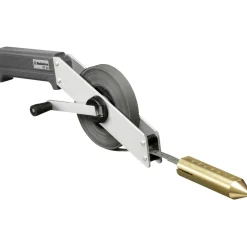 Måleinstrumenter & Strømtestere ^ Hultafors BÅNDMÅL TRT 30 BÅNDMÅL 30 M