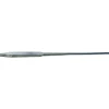 BREST LUX B 1200 KOBEN L: 1200 MM>Hultafors Discount