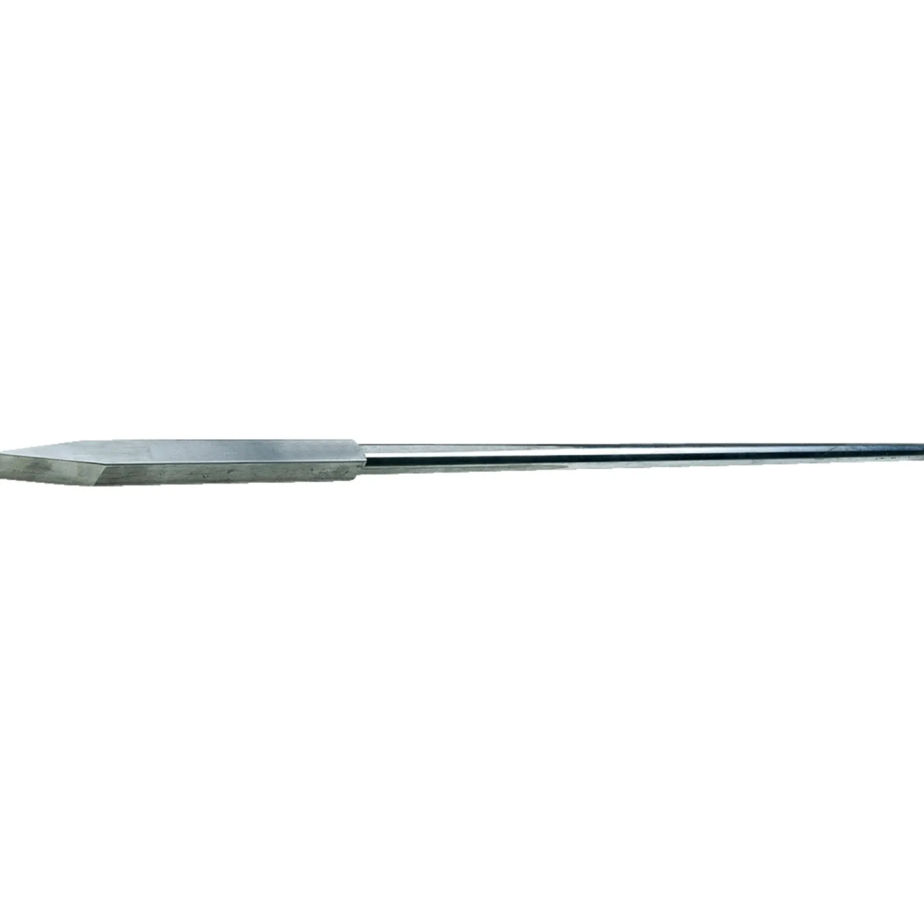 BREST LUX B 1200 KOBEN L: 1200 MM>Hultafors Discount
