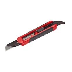 Knive ^ Hultafors BRÆK-AF-KNIV SFRPB 18A HOBBYKNIV 18 MM