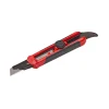 BRÆK-AF-KNIV SFRPB 18W HOBBYKNIV 18 MM>Hultafors Online