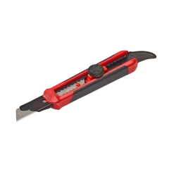 BRÆK-AF-KNIV SFRPB 18W HOBBYKNIV 18 MM>Hultafors Online