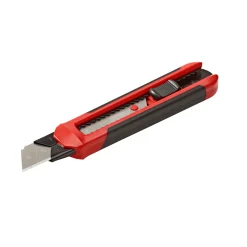 BRÆK-AF-KNIV SRP 25A HOBBYKNIV 25 MM>Hultafors Discount